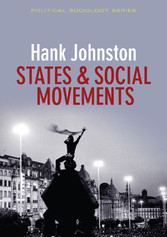 States and Social Movements