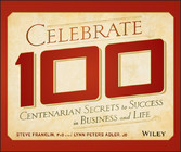 Celebrate 100,