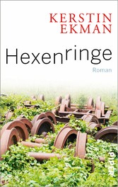 Hexenringe