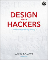 Design for Hackers