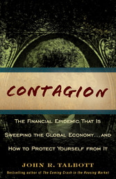 Contagion