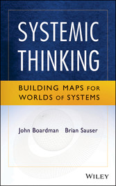 Systemic Thinking