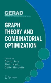 Graph Theory and Combinatorial Optimization