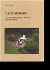 Gartenträume