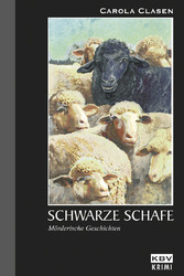 Schwarze Schafe