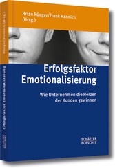 Erfolgsfaktor Emotionalisierung