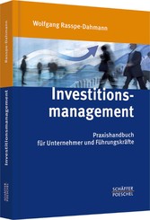 Investitionsmanagement