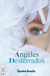 Ángeles desterrados