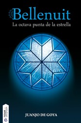 La octava punta de la estrella