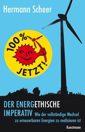 Der energethische Imperativ