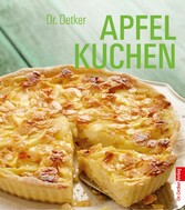 Apfelkuchen