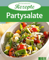 Partysalate