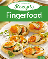 Fingerfood