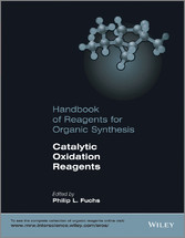 Catalytic Oxidation Reagents,