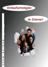 Verkaufsstrategien im Internet