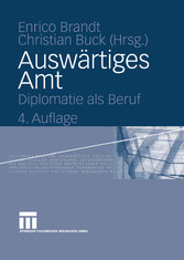 Auswärtiges Amt