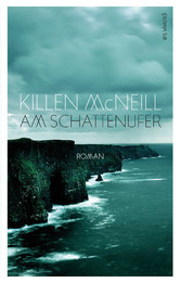 Am Schattenufer (eBook)