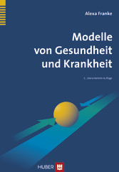 Modelle von Gesundheit und Krankheit