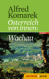 Wachau