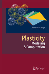 Plasticity