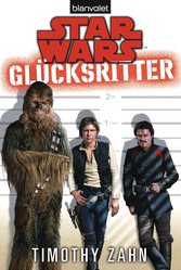 Star Wars? Glücksritter