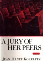 Jury of Her Peers