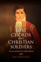 Lost Chords and Christian Soldiers