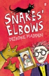 Snakes' Elbows