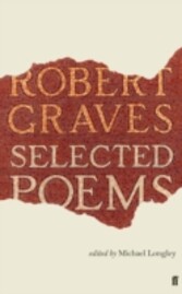 Selected Poems