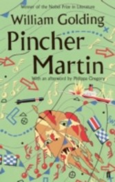 Pincher Martin