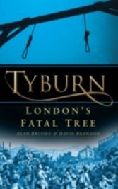 Tyburn