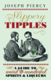 Slippery Tipples