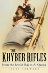 Khyber Rifles