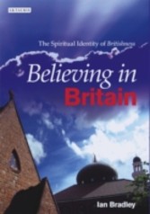 Believing in Britain