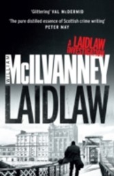 Laidlaw