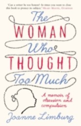 Woman Who Thought too Much