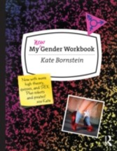 My Gender Workbook, Updated