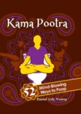 Kama Pootra