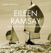 Eileen Ramsay