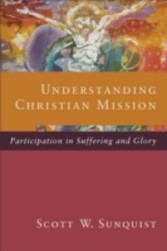 Understanding Christian Mission