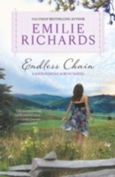 Endless Chain (A Shenandoah Album Novel - Book 2)