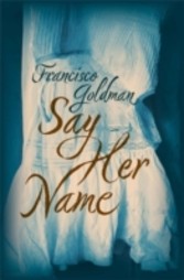 Say Her Name