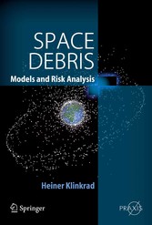 Space Debris