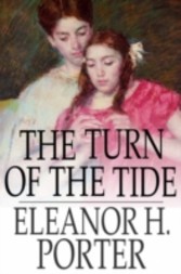 Turn of the Tide