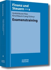 Examenstraining