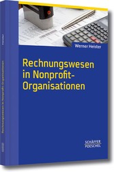 Rechnungswesen in Nonprofit-Organisationen