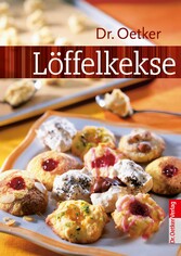 Löffelkekse