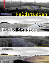 Feldstudien / Field Studies