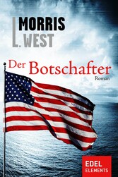 Der Botschafter