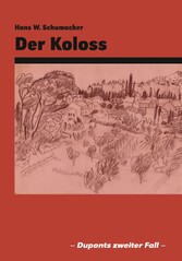 Der Koloß